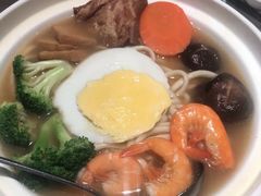-九毛九西北菜(百信广场店)