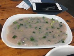 鱼滑-章记正宗南岗鱼蛋火锅