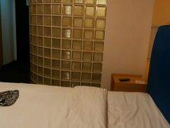 android_upload_pic-上海北方智选假日酒店
