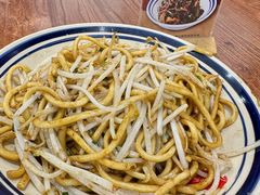 -徐春娇下饭菜(萧山奥体国际村店)