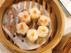 -乜都得港式茶楼(天贵路店)
