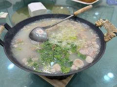 -丁兄弟(富城时代店)