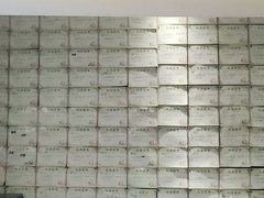 -奇门密室(五一新干线店)