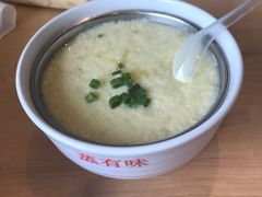 -蔡林记(汉街店)