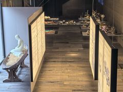 -無用生活空间(北京店)