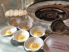 -宏八酒楼(西樵山景区店)