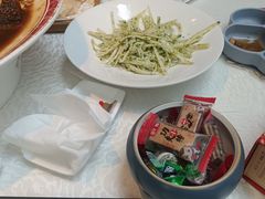 -旺顺阁鱼头泡饼(小红门店)