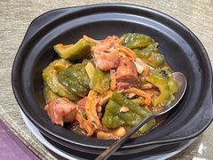 -金汇酒楼(中山东区店)