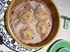 -江南厨子·品苏杭(华润万象店)