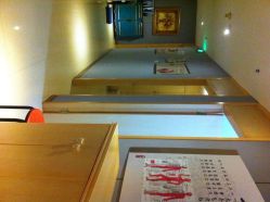 唯伊美专业女子瘦身连锁机构(徐汇店)-唯伊美塑身美养连锁