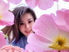 -圣露庄园·露营·烤肉·亲子