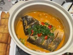 -静之湖湖畔餐厅