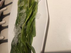 -东道煮牛肉火锅(重庆路店)