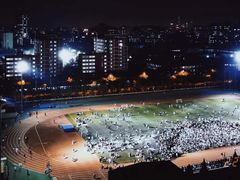 -北京邮电大学