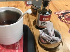 -华记煲仔华·煲仔饭(市桥易发店)