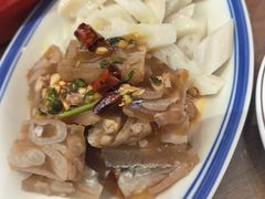 -鲁南仔·滕州炒鸡(经三路店)