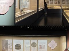 -南越王博物院(王宫展区)
