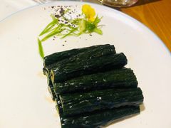 -哈拉海和牛主题餐厅(哈西店)