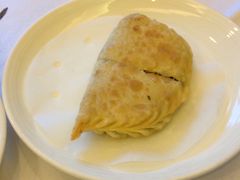 -中发源·清真餐厅(春风店)