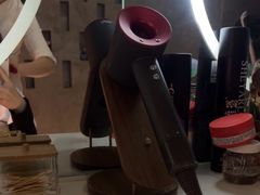 -施奈儿.洗头頭療.按摩SPA.采耳(上梅林店)