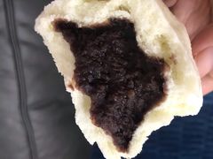-杜称奇小吃店(西湖道店)