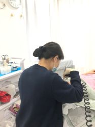 -慕颜医疗美容·皮肤微整 抗衰