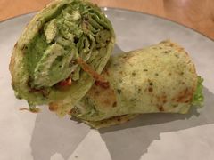 -Wagas沃歌斯(大学路店)