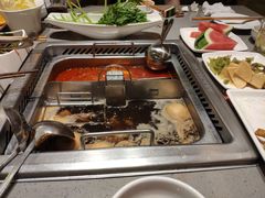 -海底捞火锅(铂澜大象城店)