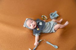 -金色童年儿童摄影(中海店)