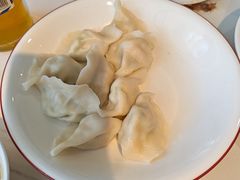 -东方饺子王(和平里店)