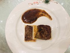 -亢龙太子酒轩(东湖店)