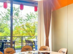 -宝荣鱼馆·临湖之宴(千岛湖店)