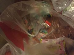 -华润万家(临城店)