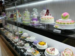 android_upload_pic-好利来(柳北店)