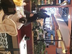 -發起人·肉骨茶(万象汇店)