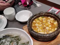 -苏城小院·园林精致苏州菜(斜塘老街店)