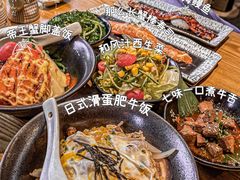 -赤稻·日式料理(禅城店)