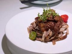 -半勺·新徽菜(银泰城店)