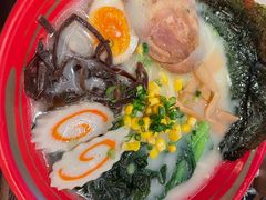 -弓二·烧鸟居酒屋(财富购物中心店)