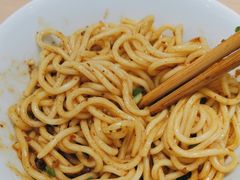-醉面(中国传媒大学梆子井公寓店)