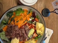 -Wagas沃歌斯(汇智店)