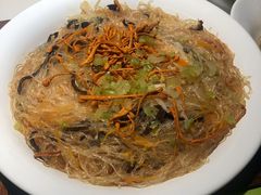 传统斋盆菜-客语客家菜(佳兆业广场店)