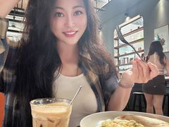 -The Workshop Coffee