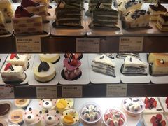 -多乐之日(五道口店)