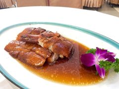 -朱仔记食府(江南大道店)