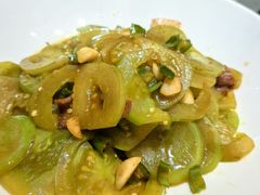 -黄泥岗·地道湖北菜(奥特莱斯店)