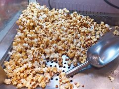 -诺丁牛排披萨自助餐厅(汕头苏宁店)