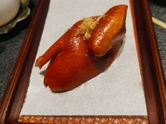 -墨泉峰味(润和国际广场店)