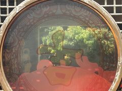 -广州神农草堂中医药博物馆
