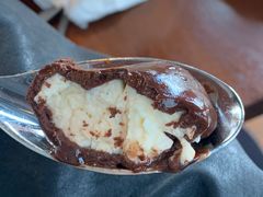 -Magnet磁食(同德店)